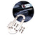#color_polished-silver