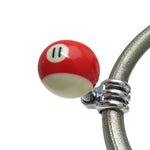 #color_red-stripe-11-ball