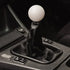 2nd Generation Universal Shift Knob Adapter For Thread-less Shift Arm M16 x 1.5