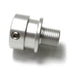 1901-1907 Oldsmobile Model F 2nd Generation  Shift Knob Adapter For Thread-less Shift Arm M16 x 1.5 , Model F
