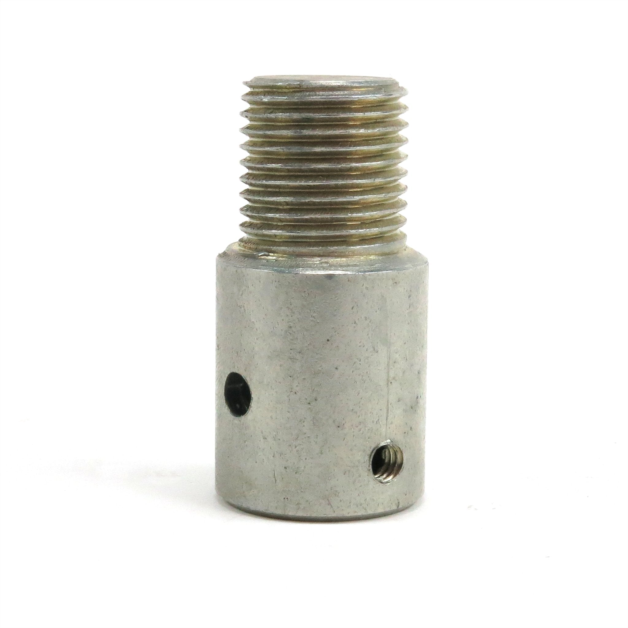 Semi Truck Air Brake Knob Conversion Adapter-Fits Standard M16 Insert Shift Knob