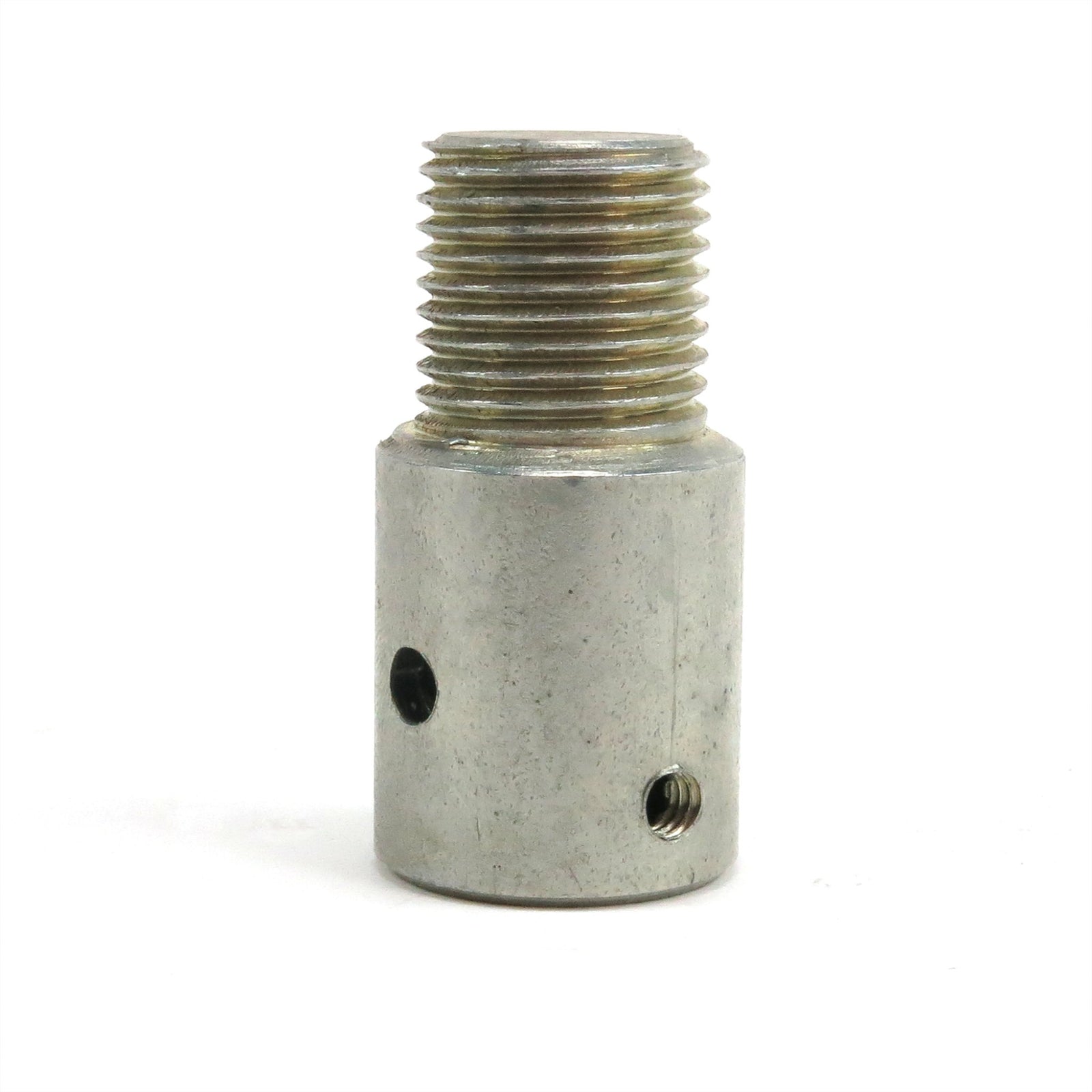 Semi Truck Air Brake Knob Conversion Adapter-Fits Standard M16 Insert Shift Knob