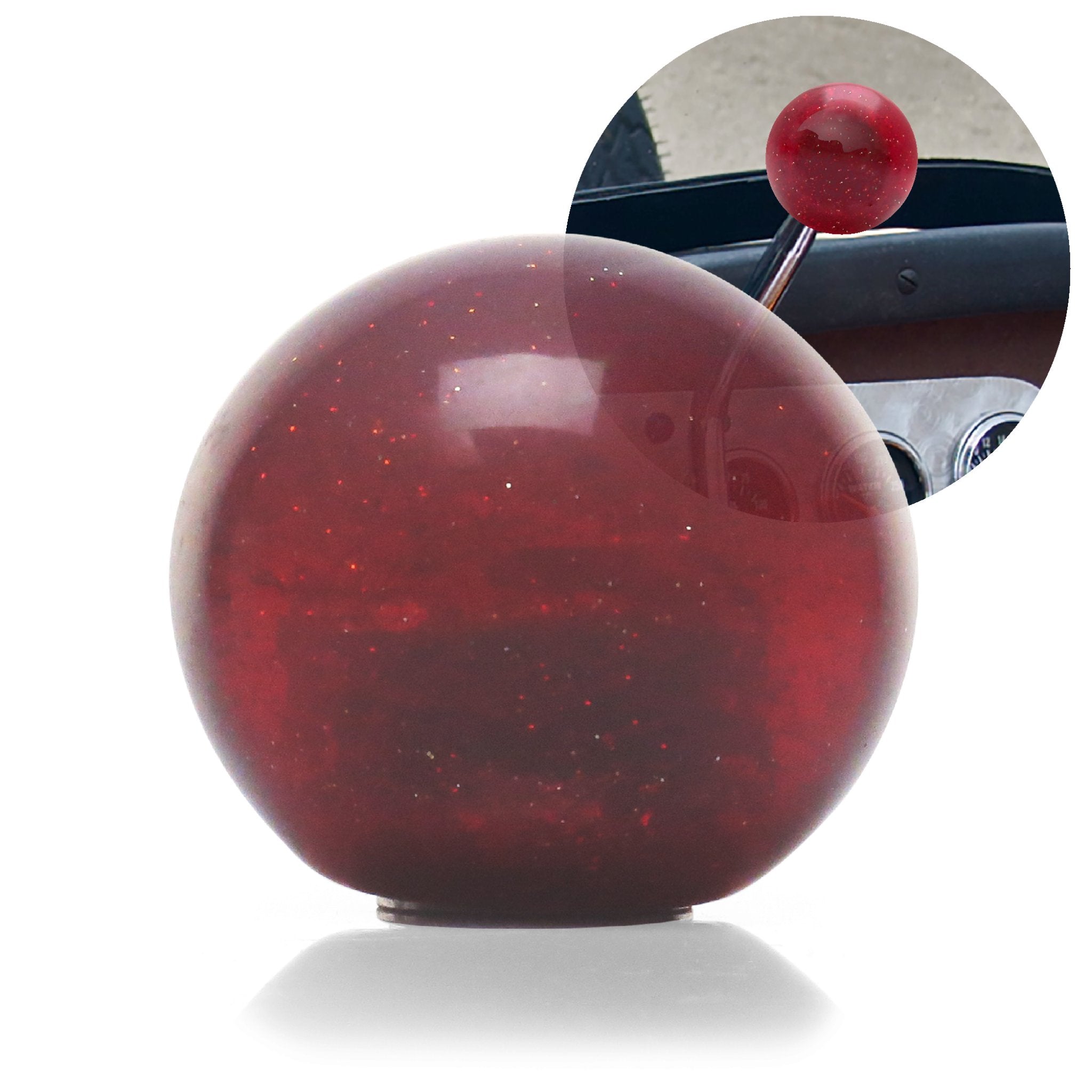 #color_red-sparkle