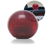 #color_red-sparkle