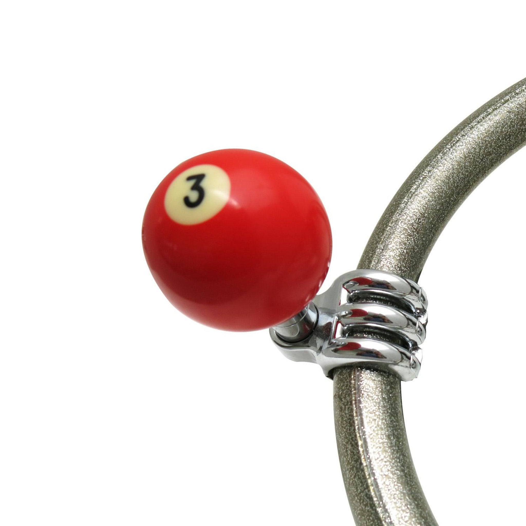 #color_red-solid-3-ball