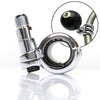 Convoy Power Grip Brody Knob Adapter - M16 x 1.5 Shaft Fits All Steering Wheels