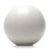 2001-2005 Ford Explorer Sport Trac Solid Billiard Pool Cue Ball Custom Shift Knob With Adapter 16mm Black Red White Ivory, XLT, XLS, Adrenalin,  XL, Explorer Sport Trac