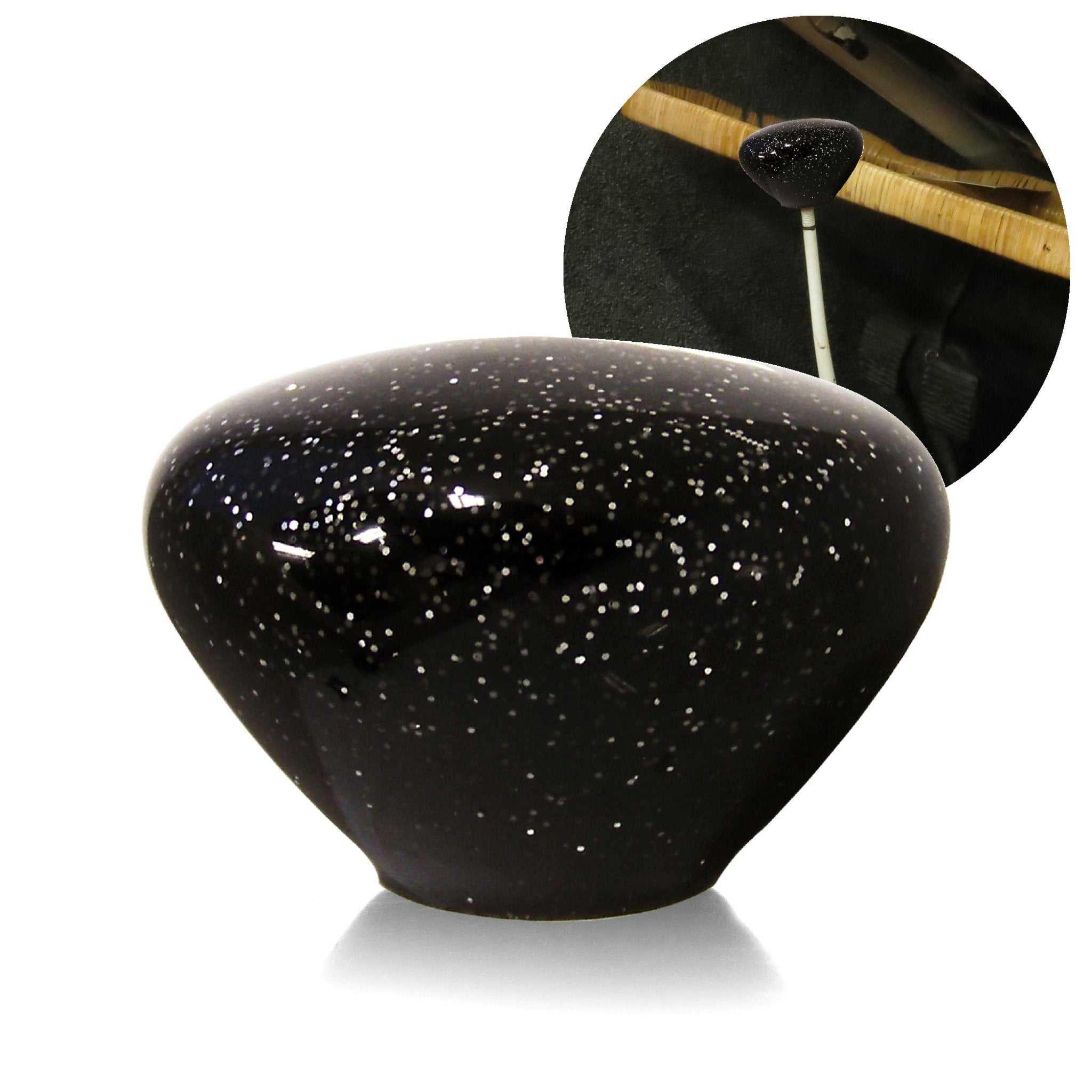 #color_black-sparkle