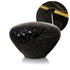 #color_black-sparkle