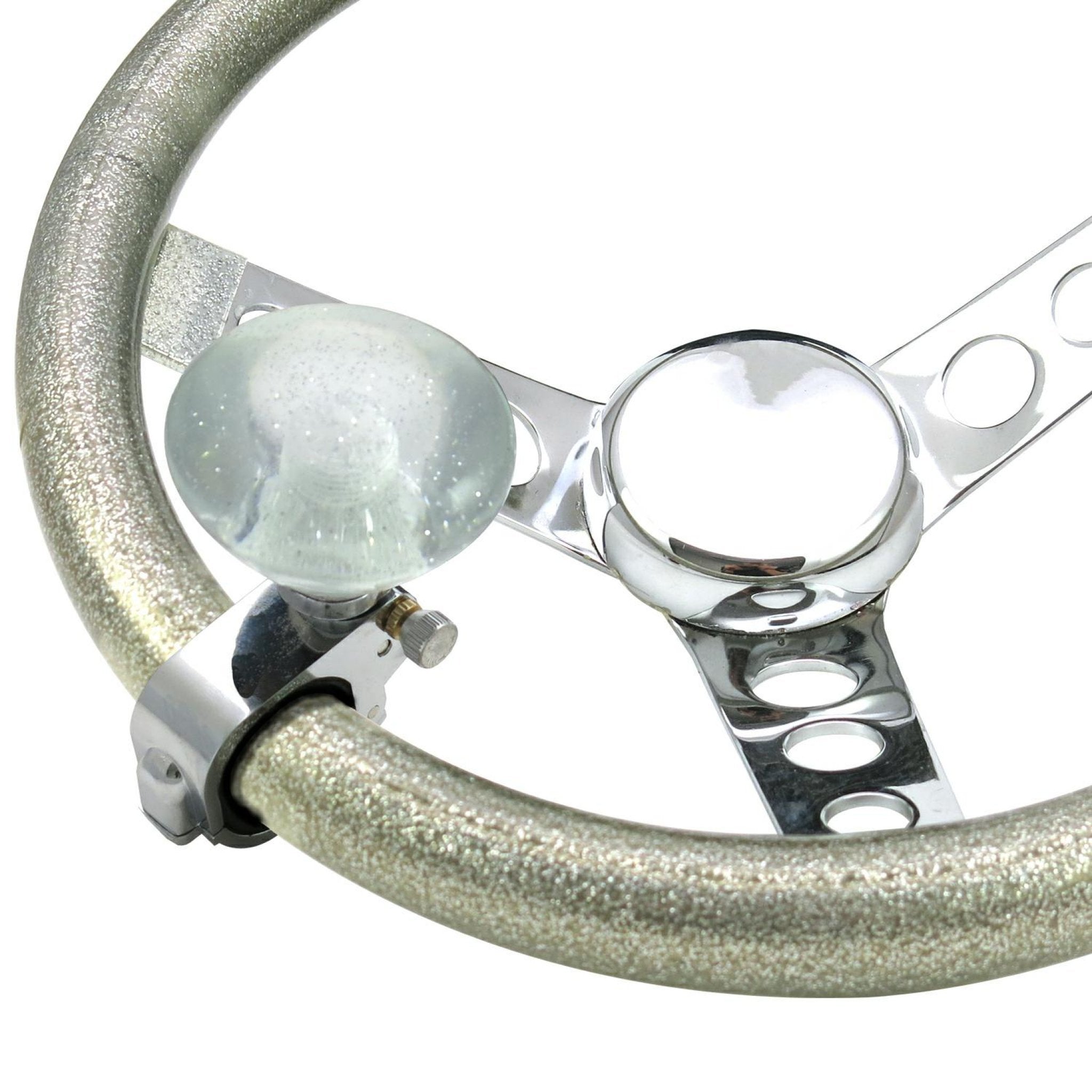 #color_clear-sparkle