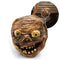 Marvin The Mummy Custom Shift Knob Handcrafted Limited Edition - Monster Hot Rod