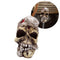 Petey O Piston Custom Shift Knob Handcrafted-Designed by VonAxle-Limited Edition