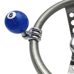 #color_blue-sparkle-solid-8-ball