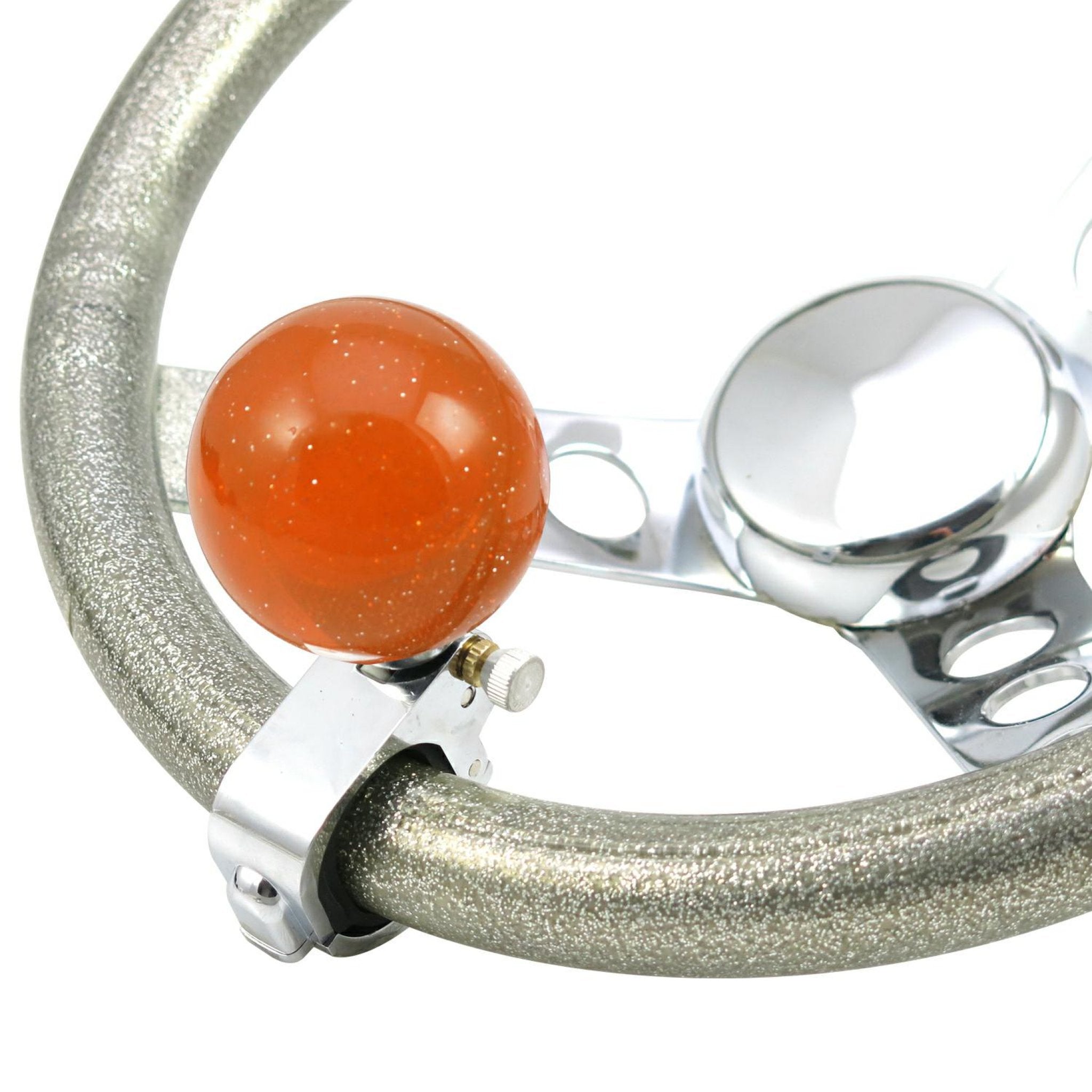 #color_orange-sparkle