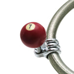 #color_dark-red-solid-7-ball