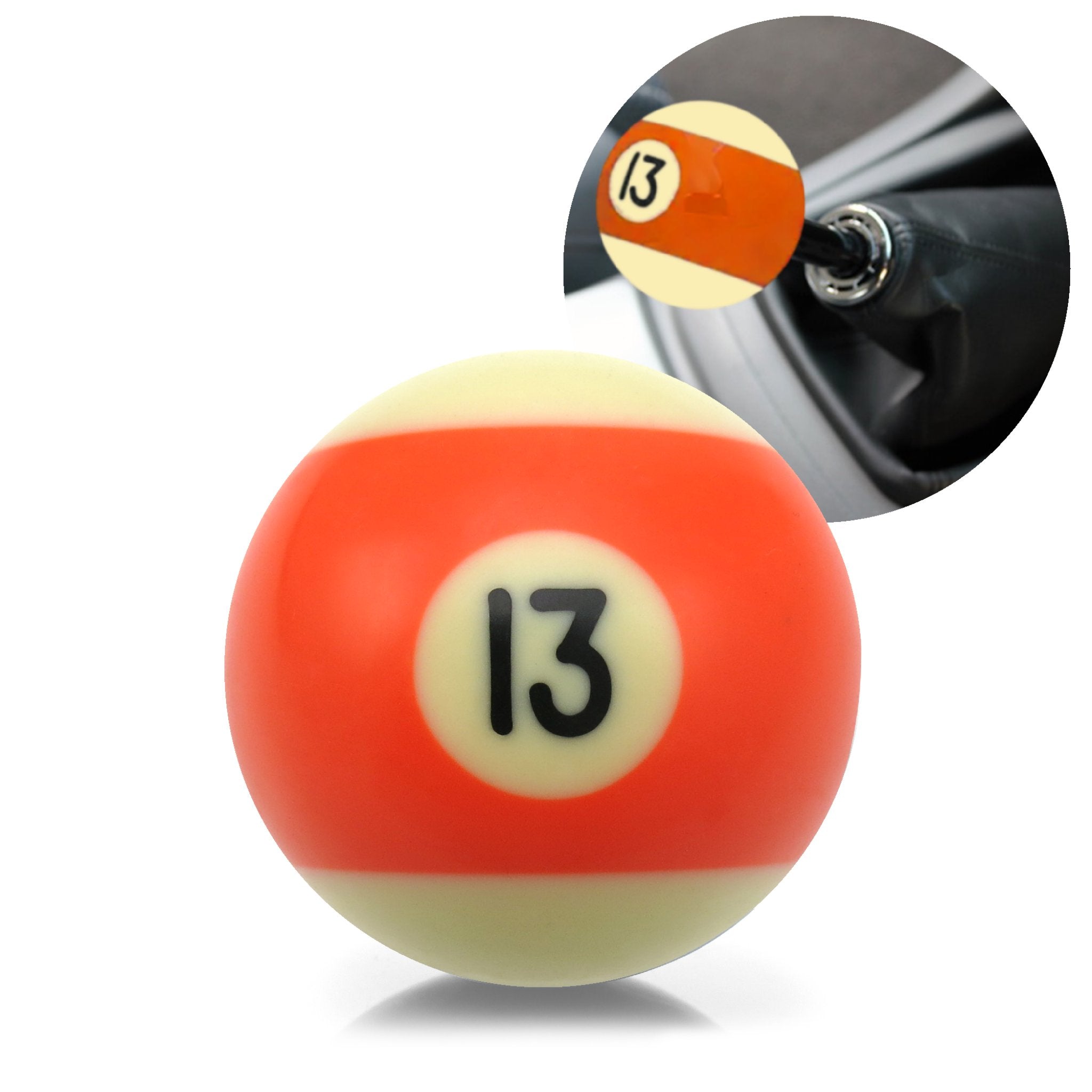 #color_orange-stripe-13-ball