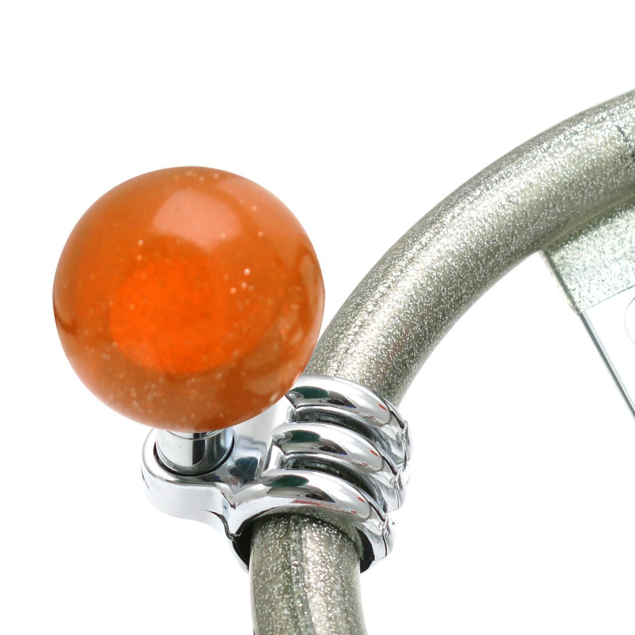 #color_orange-sparkle