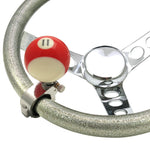 #color_red-stripe-11-ball