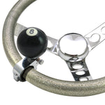 #color_black-solid-8-ball