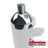 Semi Truck Shift Knob Adapter - Fits All Standard Shift Knobs with M16 Insert