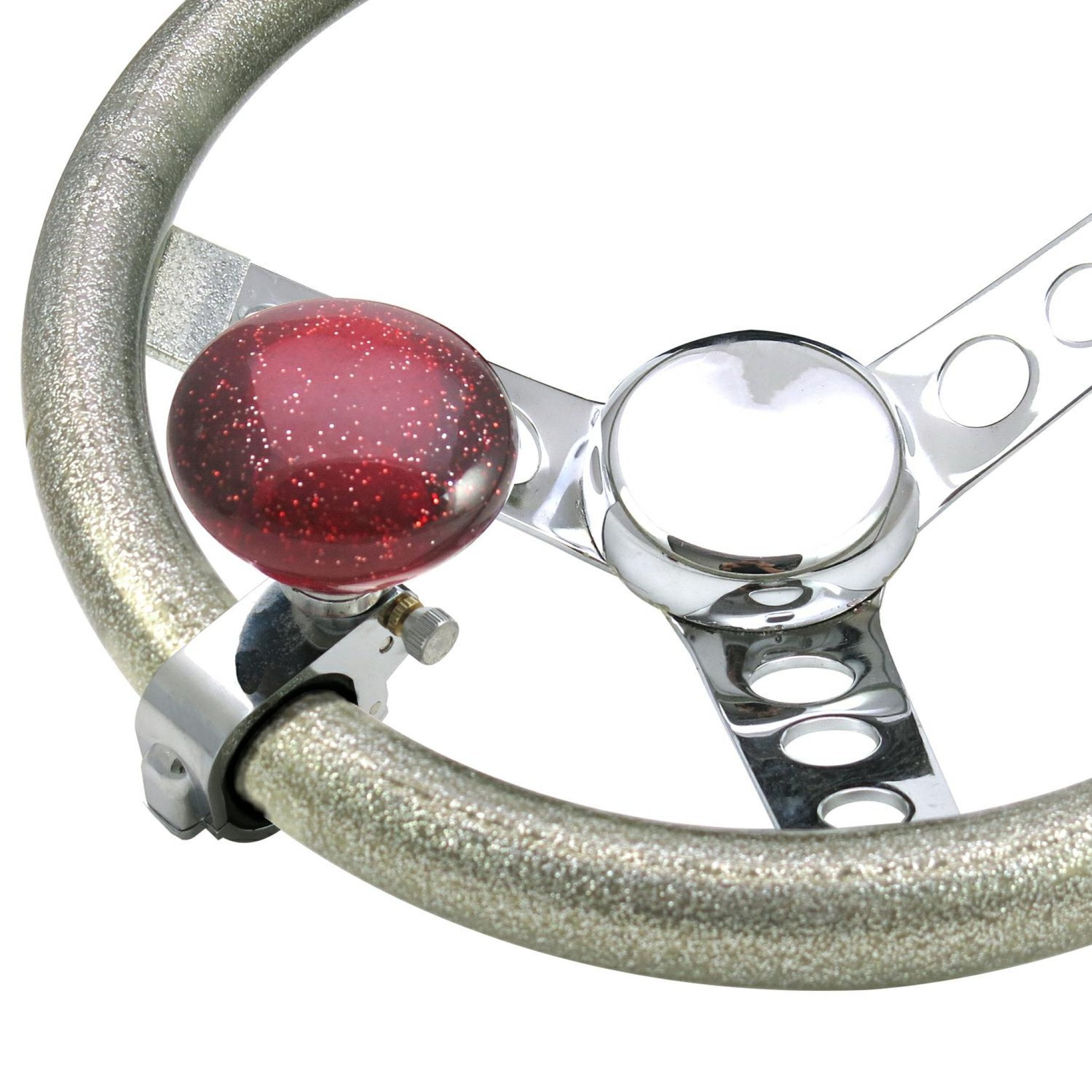 #color_red-sparkle