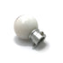 2nd Generation Universal Shift Knob Adapter For Thread-less Shift Arm M16 x 1.5