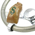 Bag Of Cash Money Custom 2 Position Suicide Brody Necker Knob for Steering Wheel
