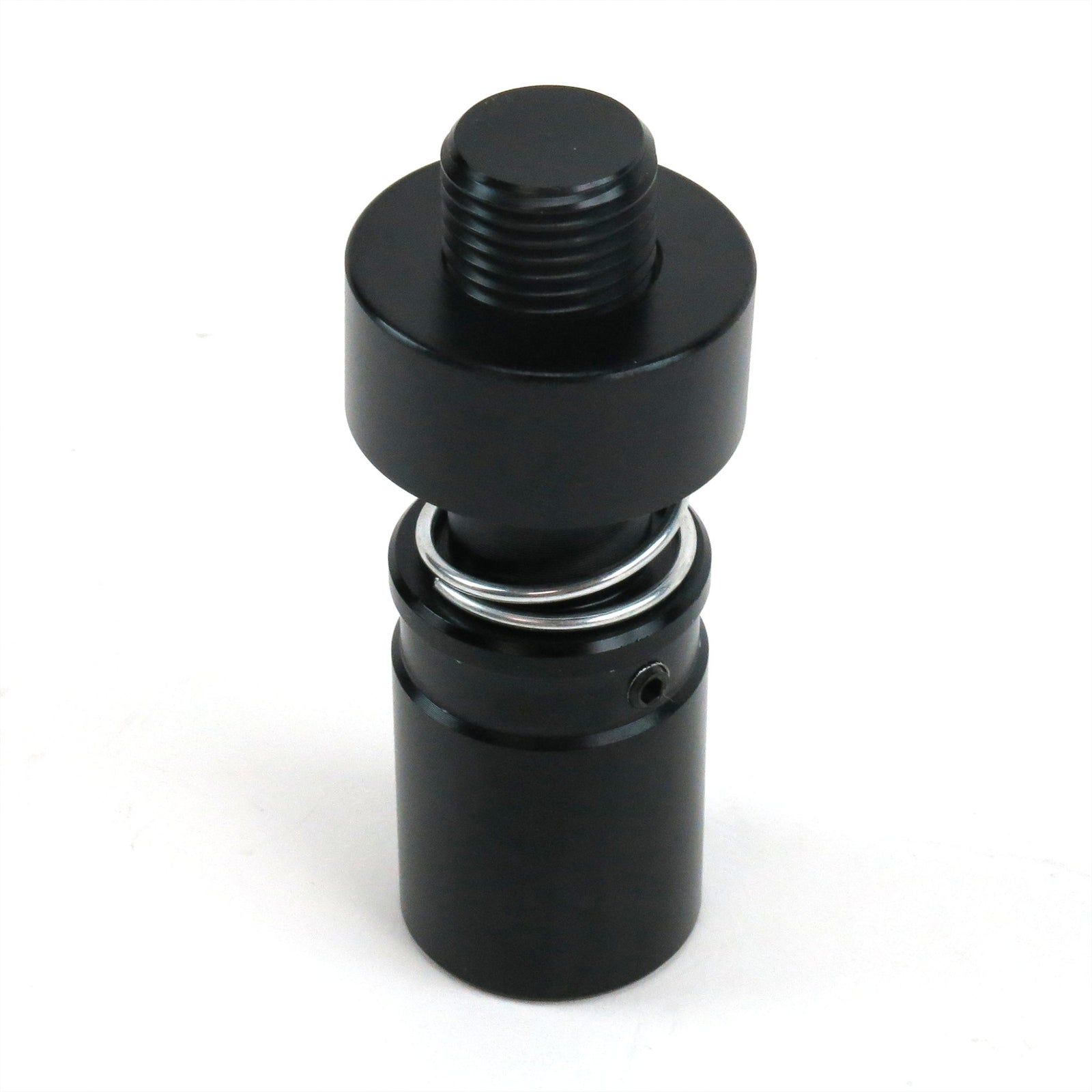Corvette C5 Automatic Transmission Shift Knob Adapter