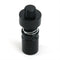 Corvette C5 Automatic Transmission Shift Knob Adapter