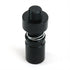 Corvette C5 Automatic Transmission Shift Knob Adapter