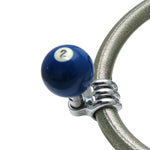 #color_blue-solid-2-ball
