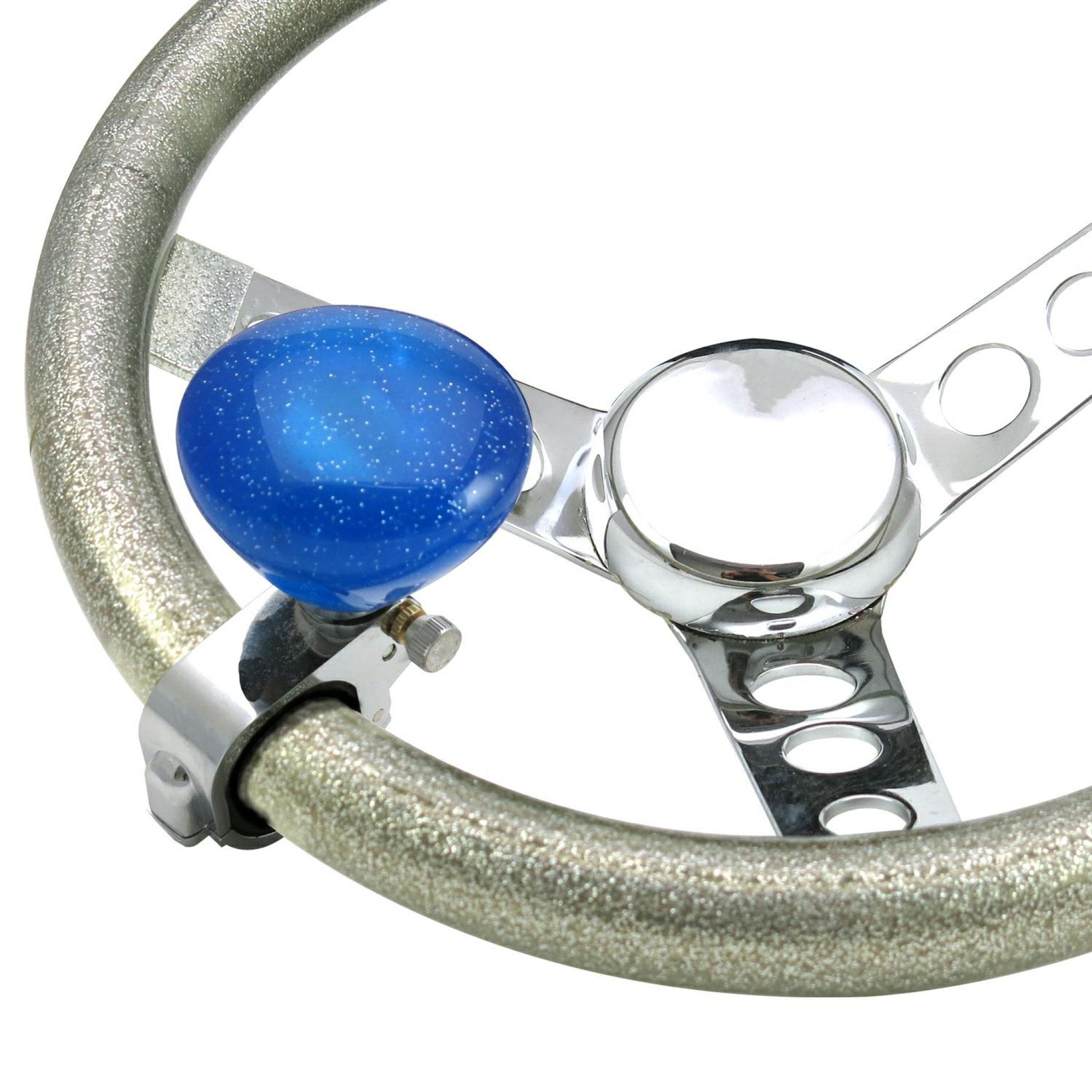 #color_blue-sparkle