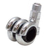 Billiard Pool Ball Custom Adjustable Suicide Brody Knob