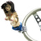 Cindy Naked Lady Custom Adjustable Suicide Brody Necker Knob for Steering Wheel