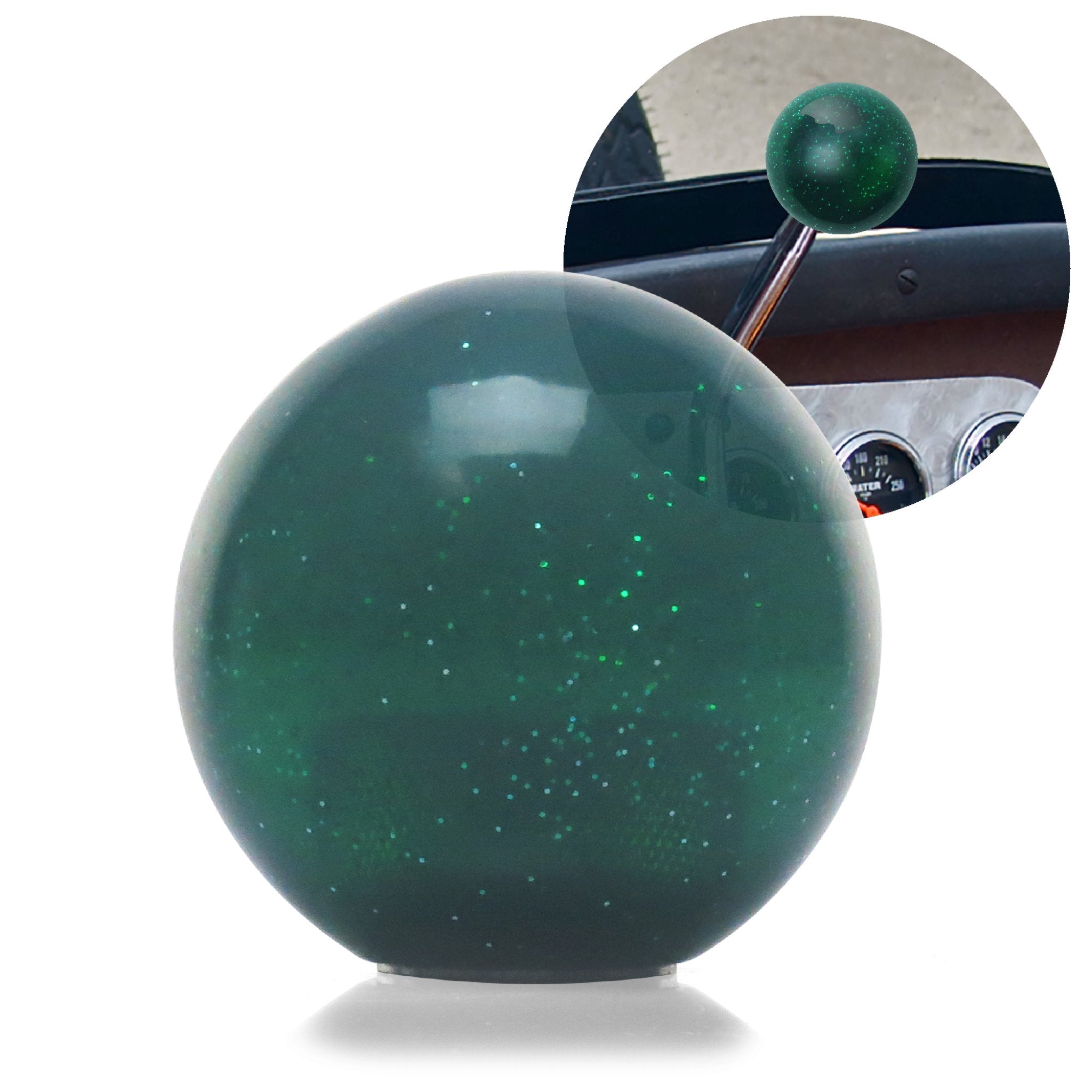 #color_green-sparkle