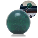 #color_green-sparkle
