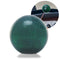 #color_green-sparkle