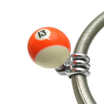 #color_orange-stripe-13-ball