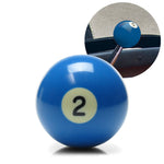 #color_blue-solid-2-ball