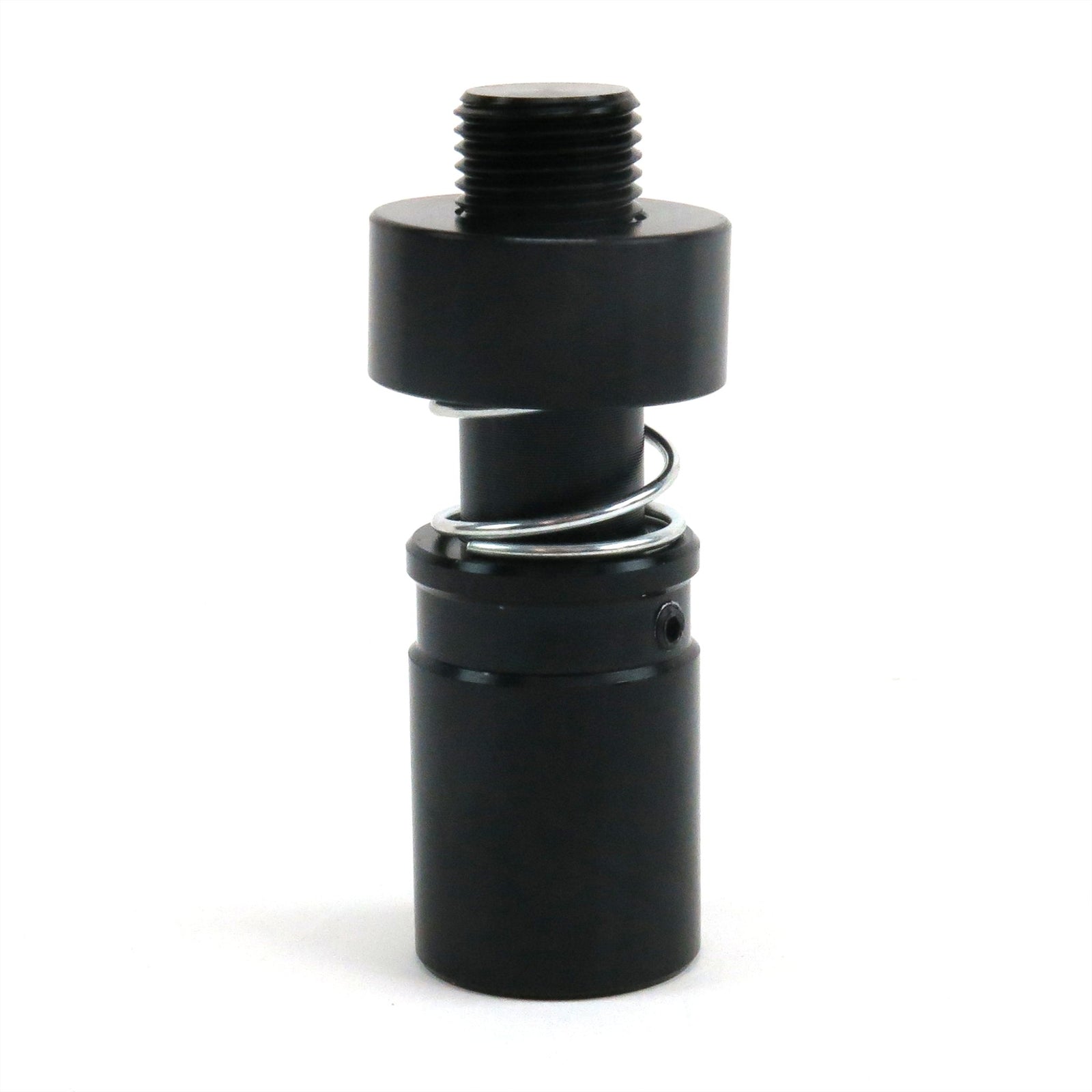 Corvette C5 Automatic Transmission Shift Knob Adapter