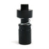 Corvette C5 Automatic Transmission Shift Knob Adapter