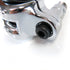 Convoy Power Grip Brody Knob Adapter - M16 x 1.5 Shaft Fits All Steering Wheels