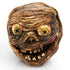 Marvin The Mummy Custom Shift Knob Handcrafted Limited Edition - Monster Hot Rod