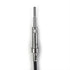 American Shifter Replacement Shifter Cable - Heavy-Duty Flexible