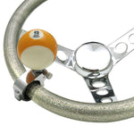#color_yellow-stripe-9-ball