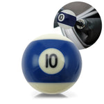 #color_blue-stripe-10-ball