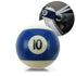 #color_blue-stripe-10-ball
