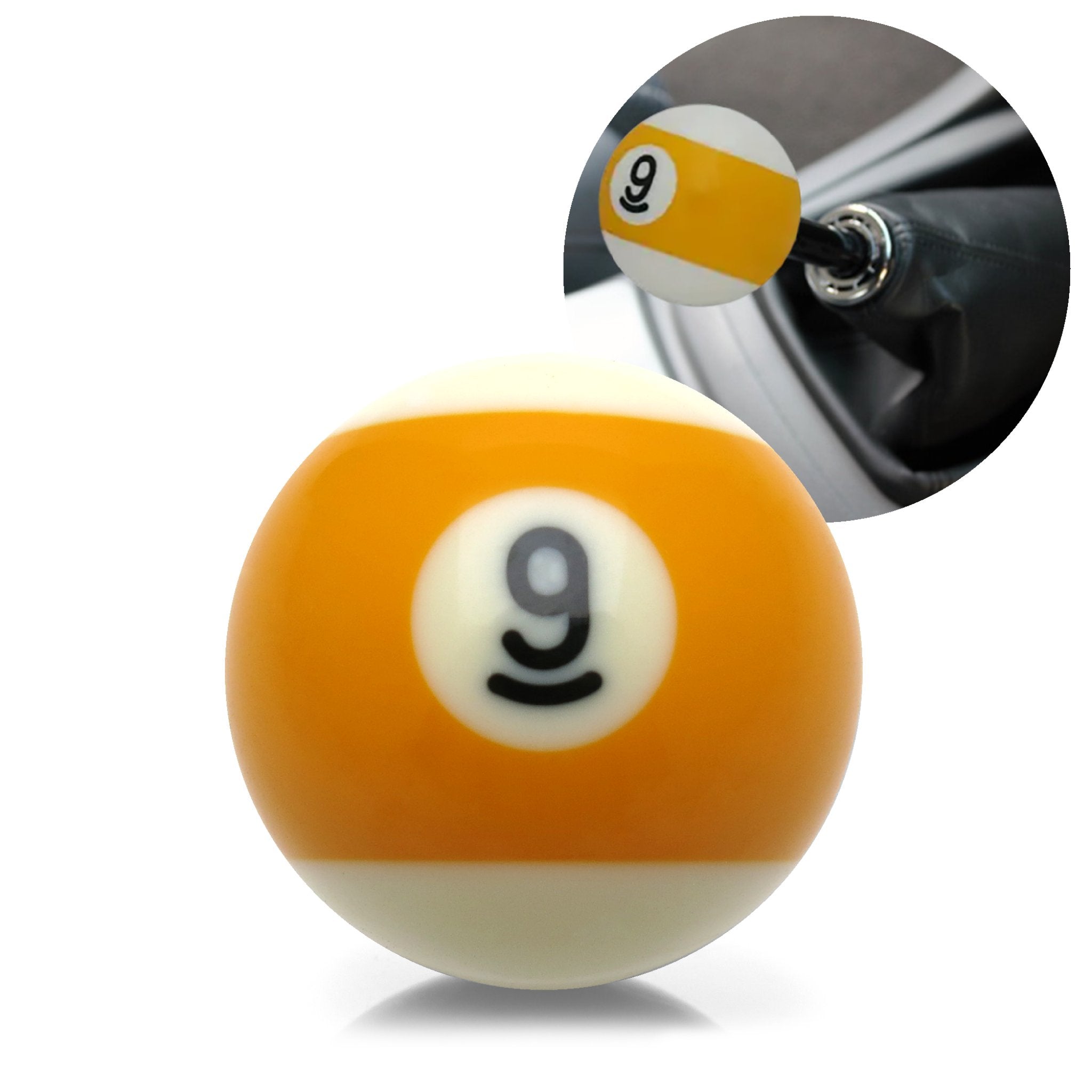 #color_yellow-stripe-9-ball