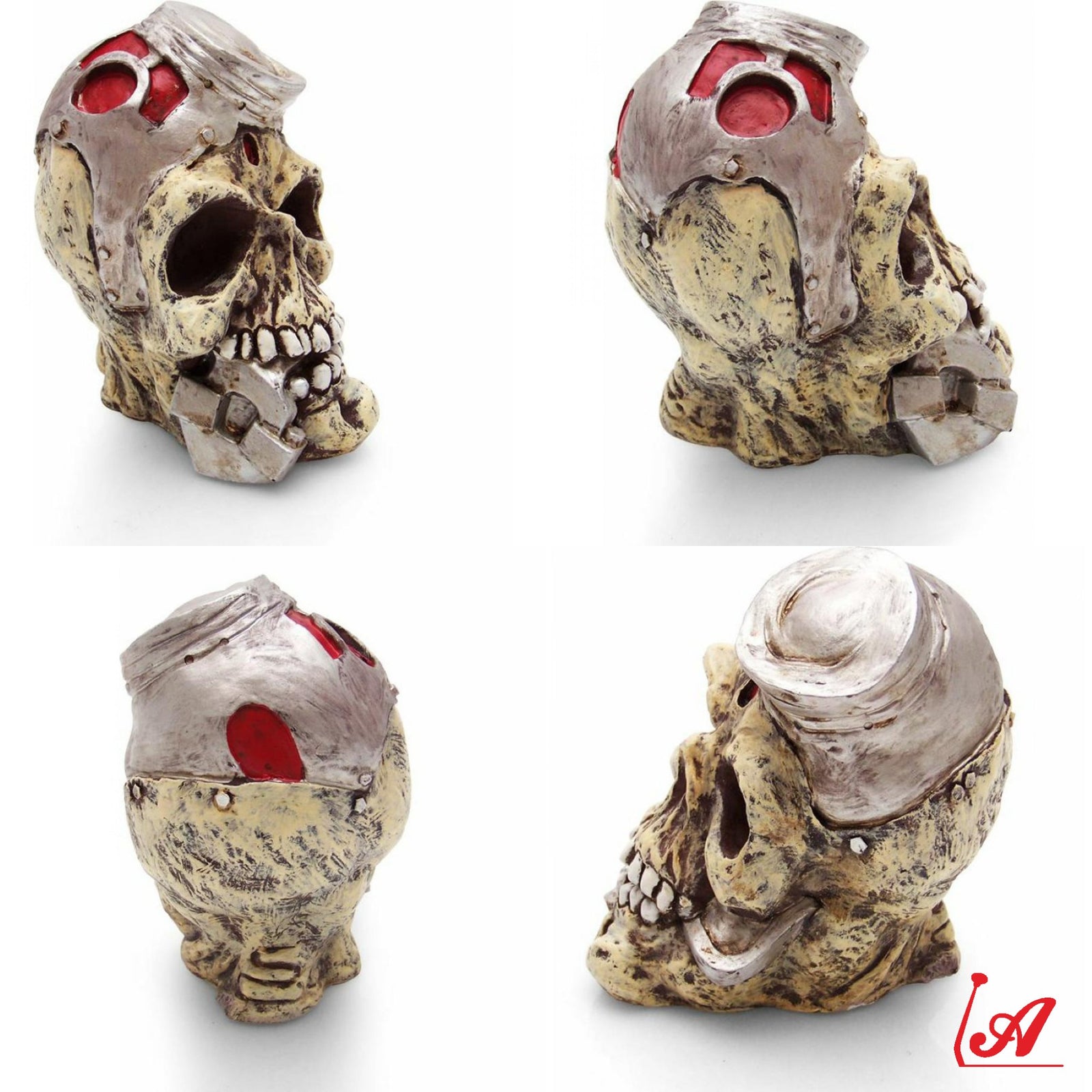 Petey O Piston Custom Shift Knob Handcrafted-Designed by VonAxle-Limited Edition