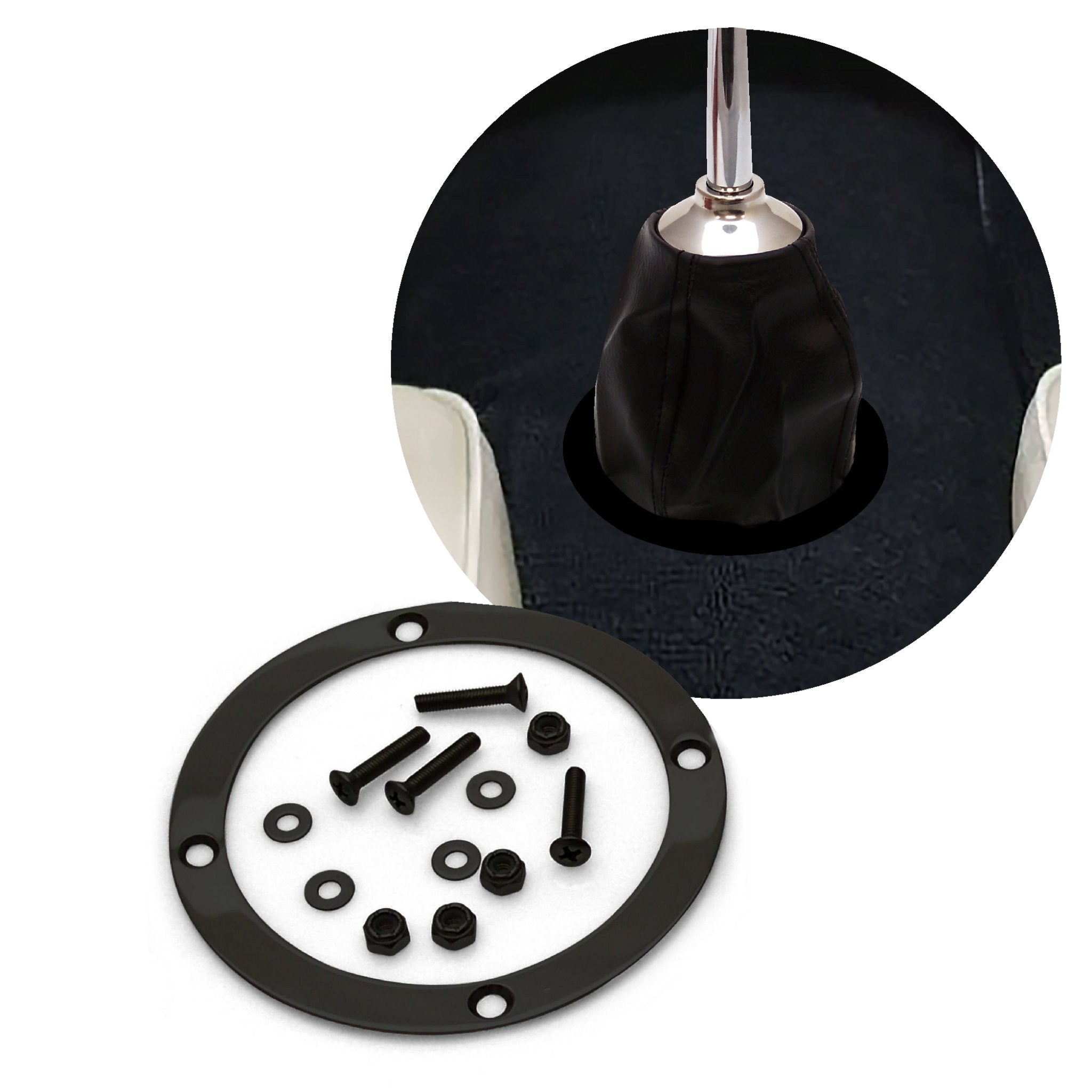 #color_black-electroplated
